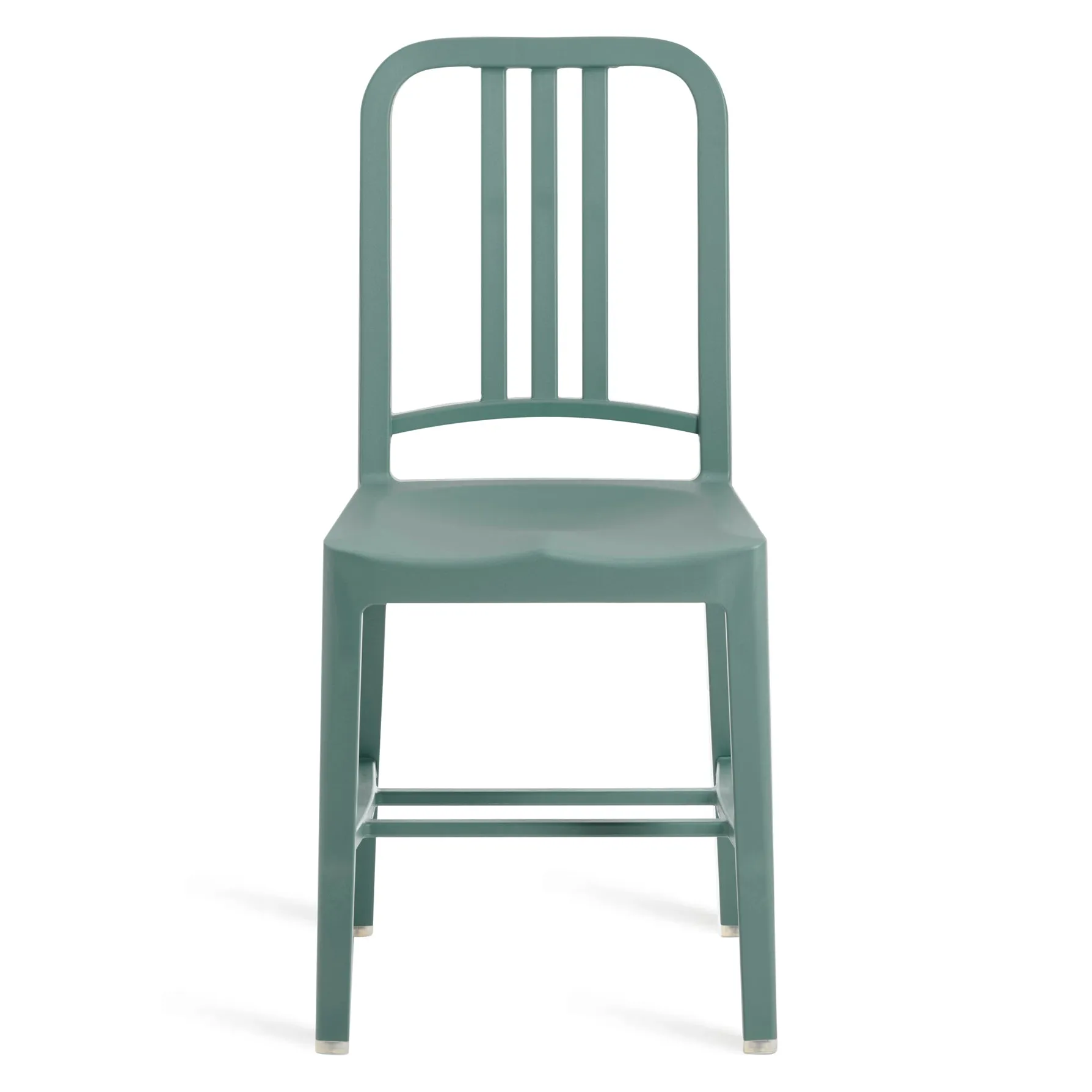 111 Navy Chair