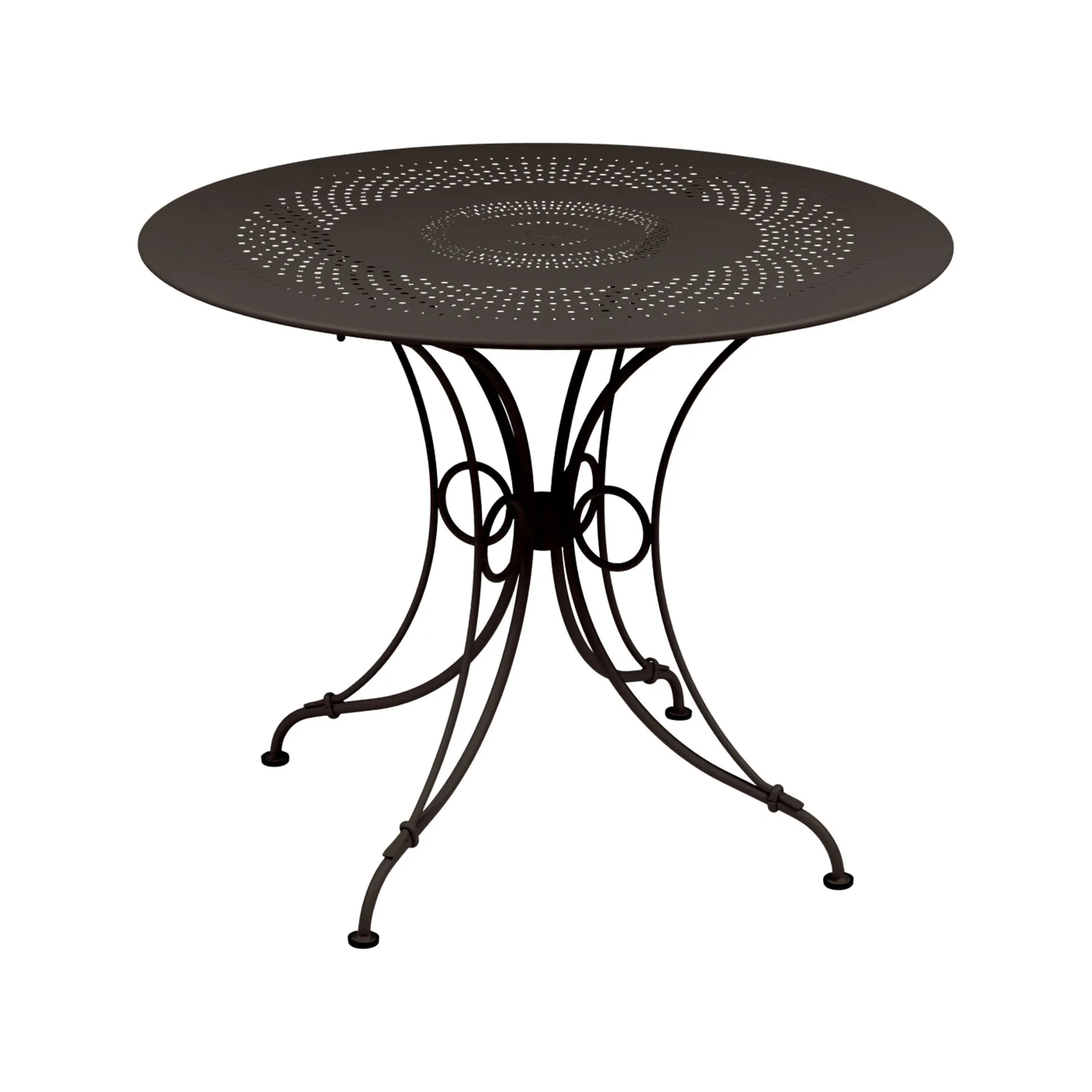 1900 Dining Table