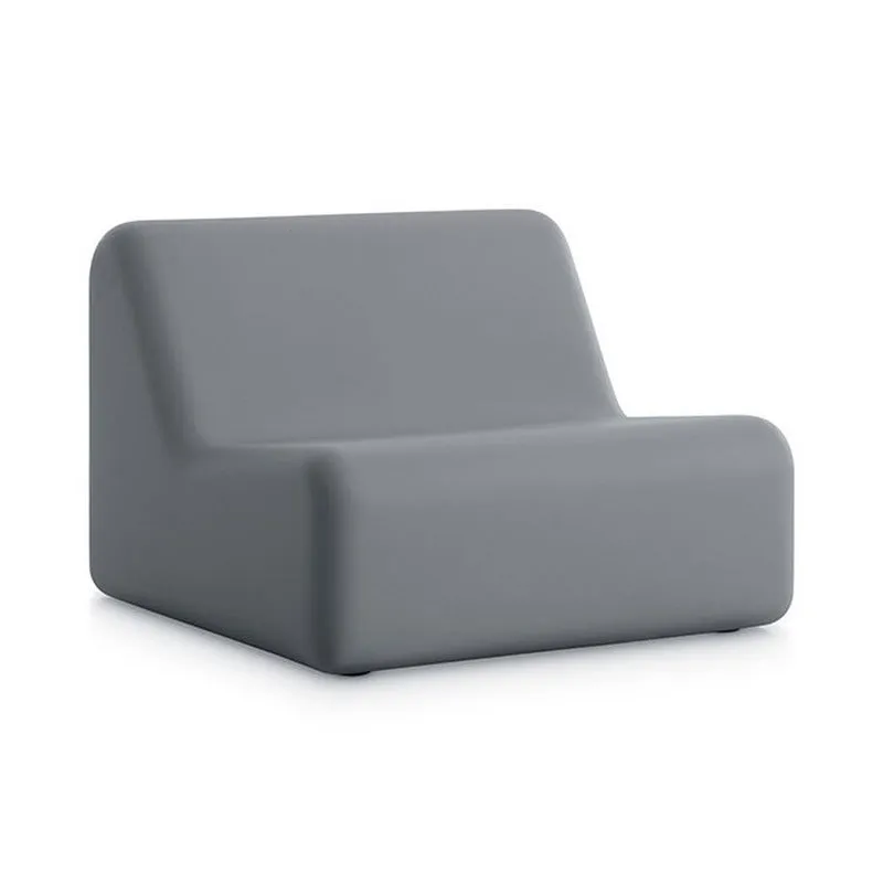 356 Armchair