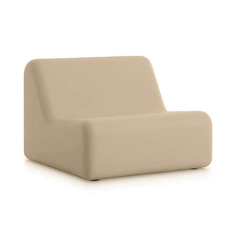 356 Armchair