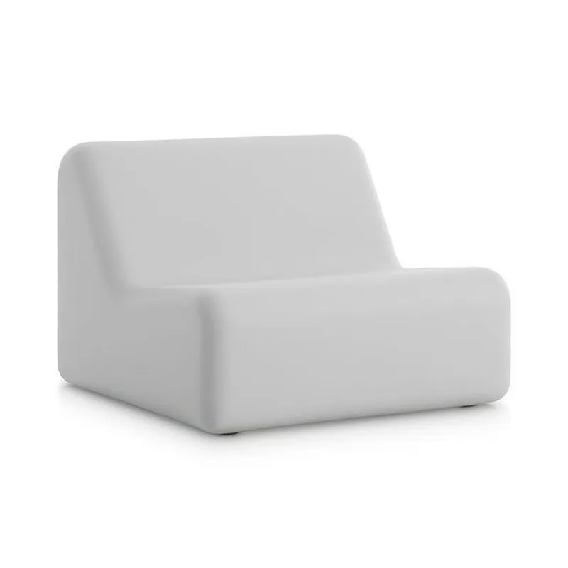 356 Armchair