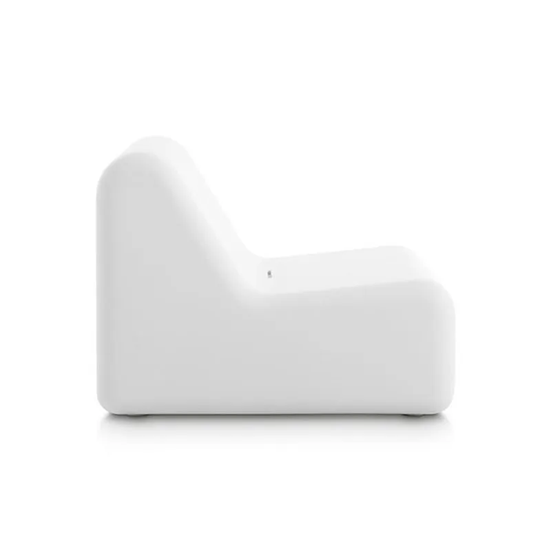356 Armchair