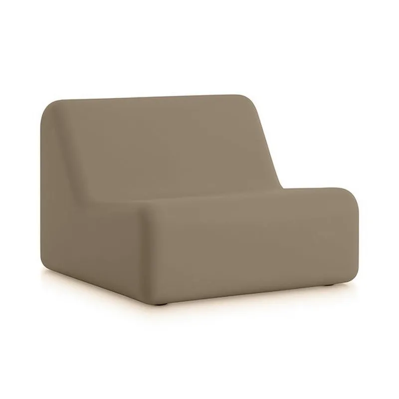356 Armchair