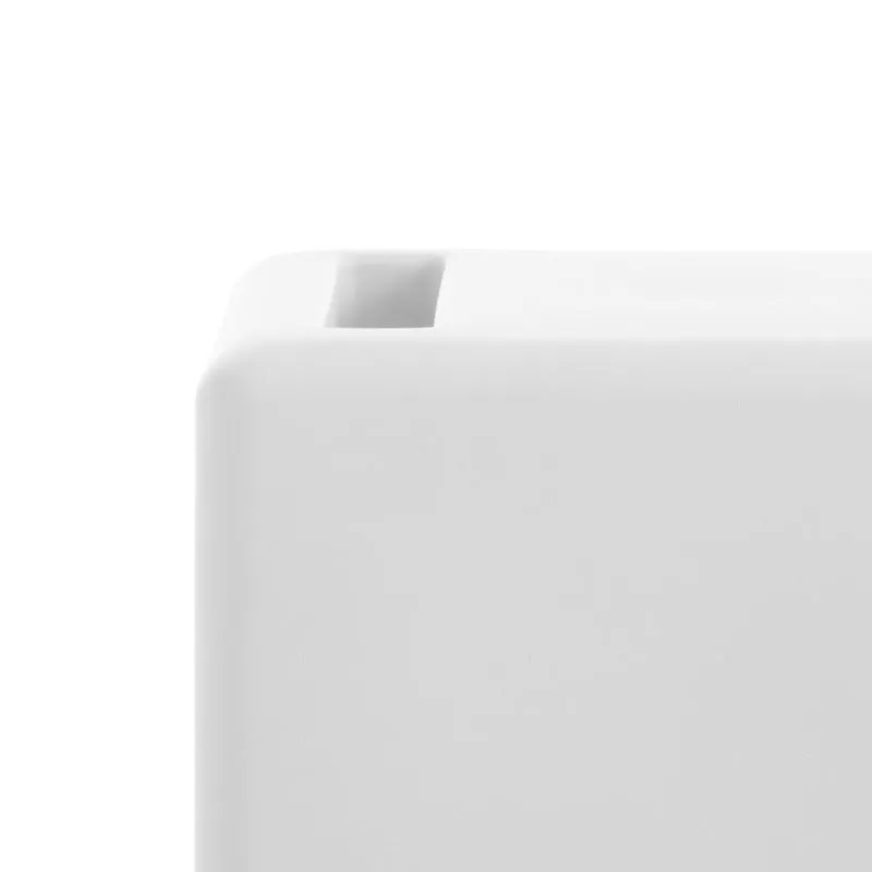 356 Stool
