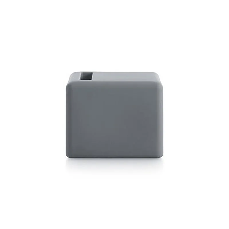 356 Stool
