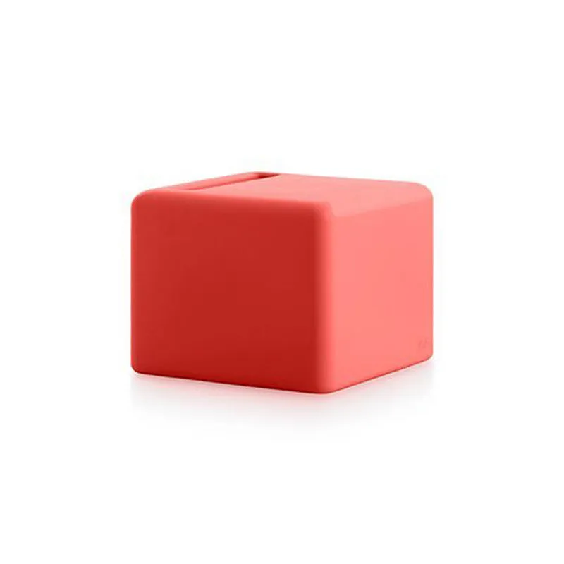 356 Stool