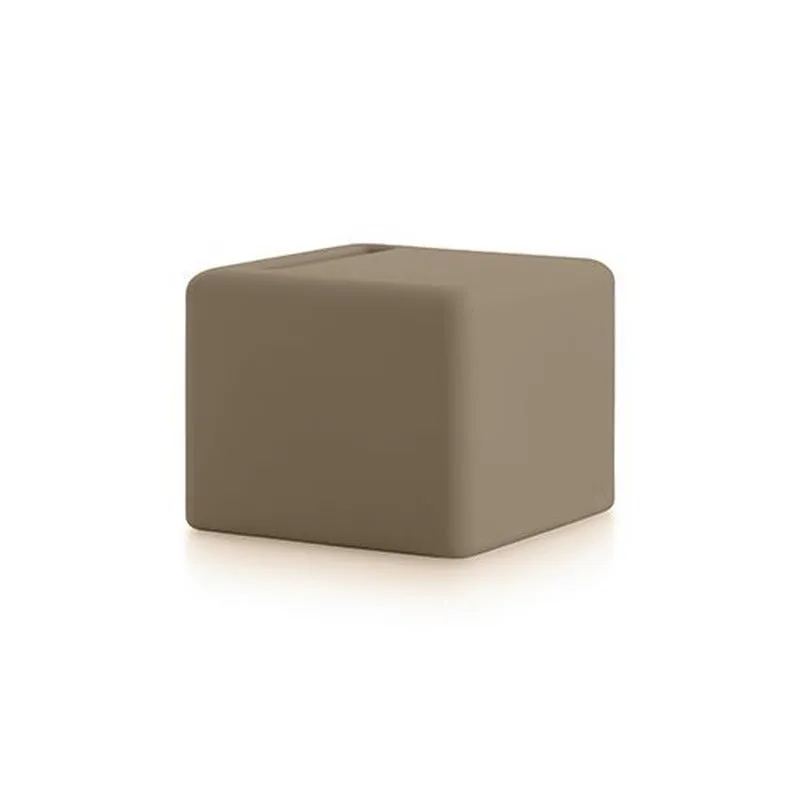 356 Stool