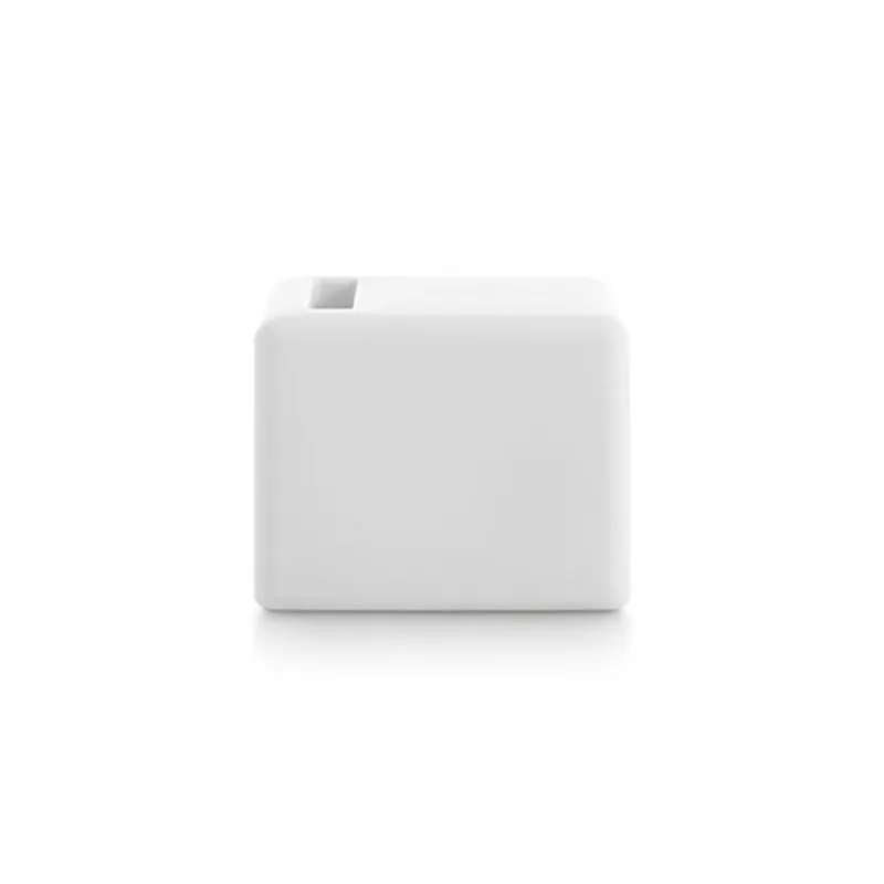 356 Stool