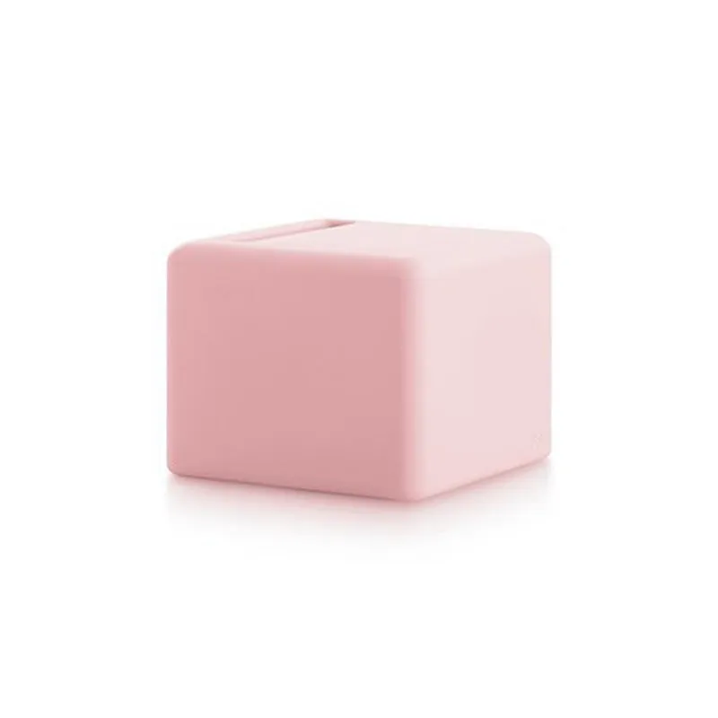 356 Stool