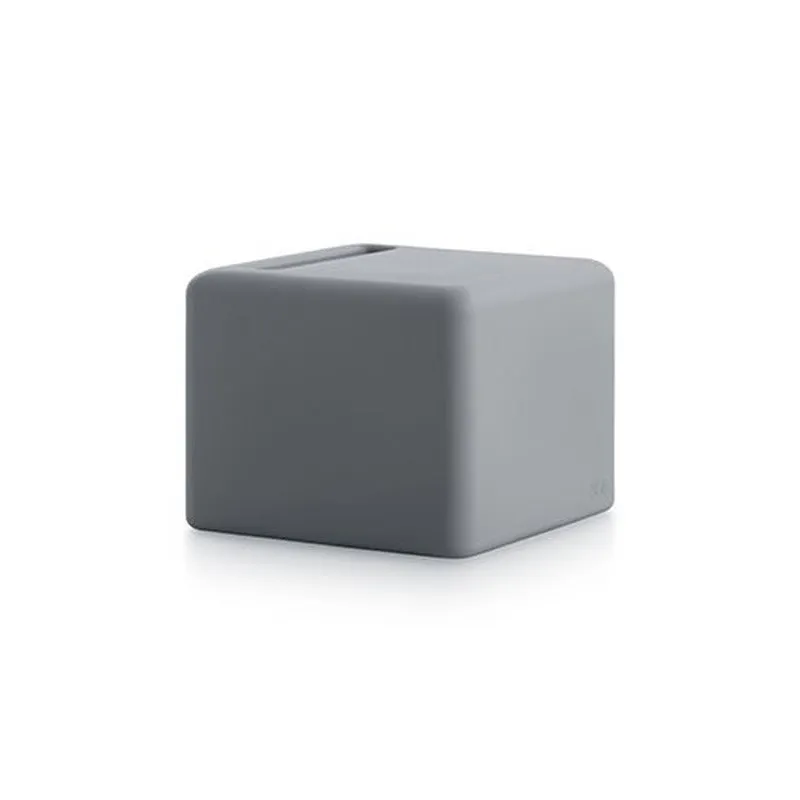 356 Stool