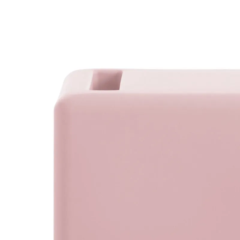 356 Stool