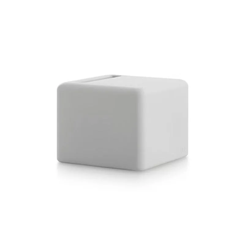 356 Stool