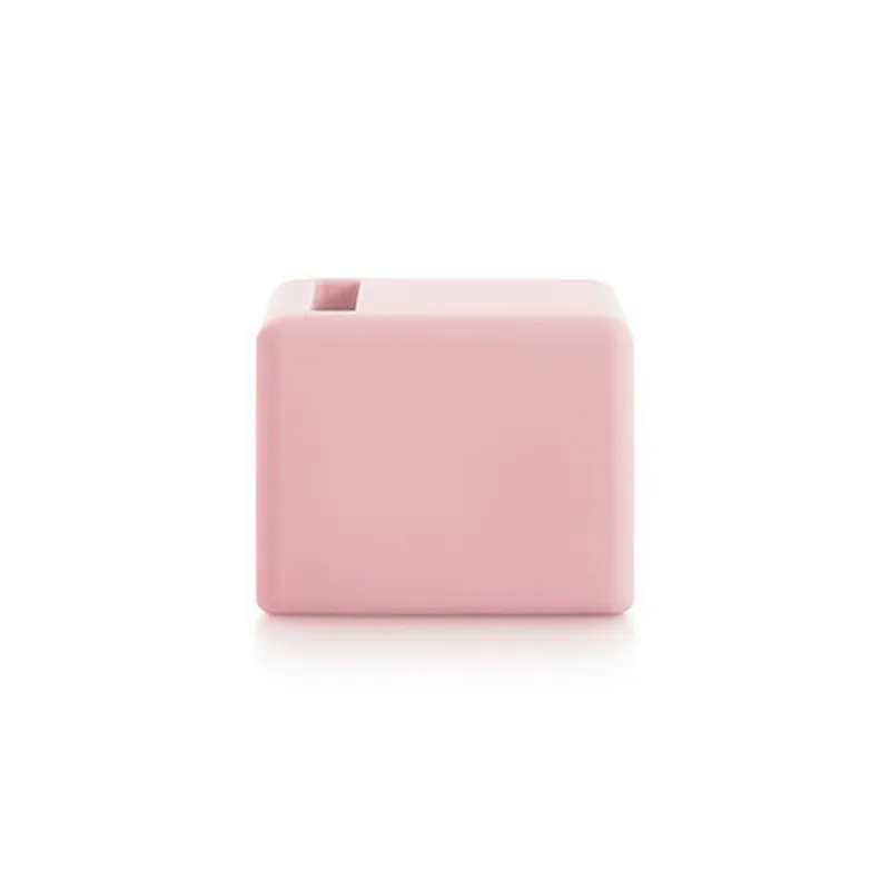 356 Stool