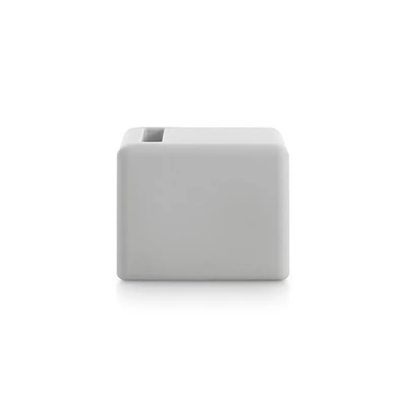 356 Stool