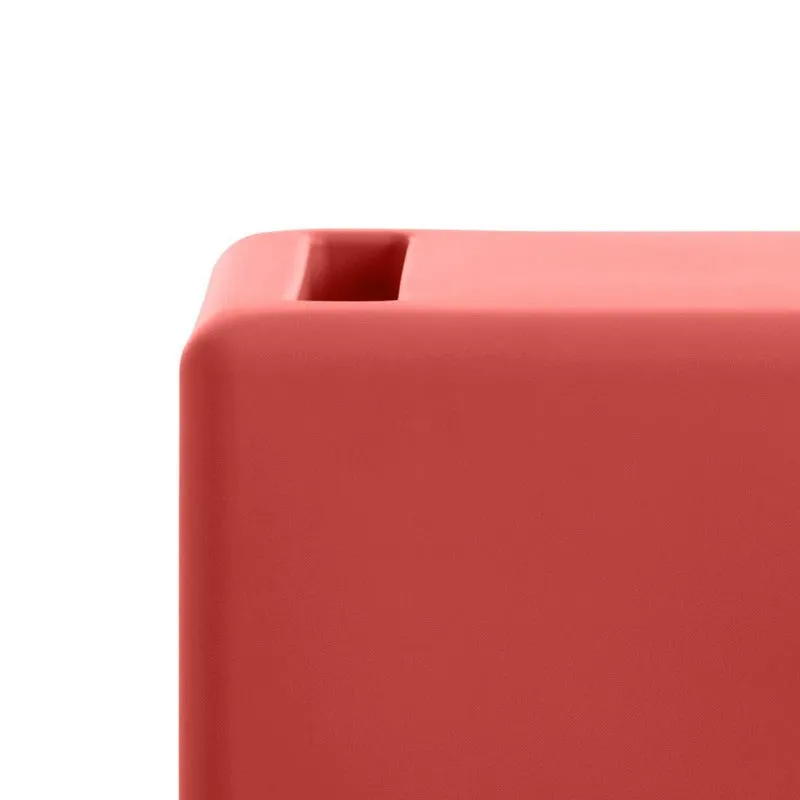 356 Stool
