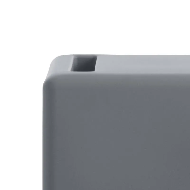 356 Stool