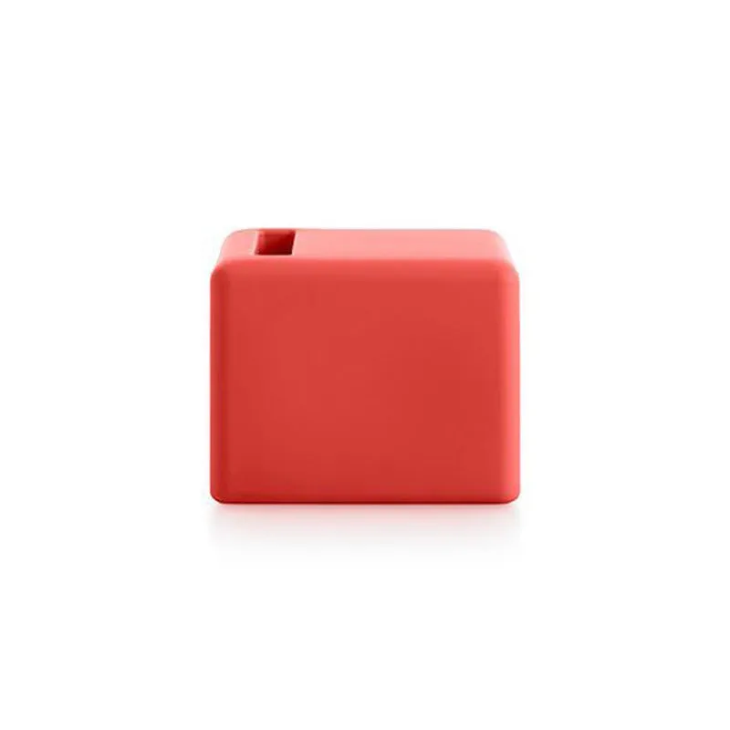 356 Stool