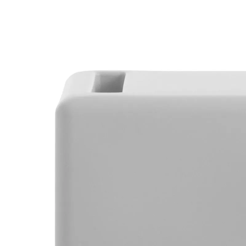 356 Stool
