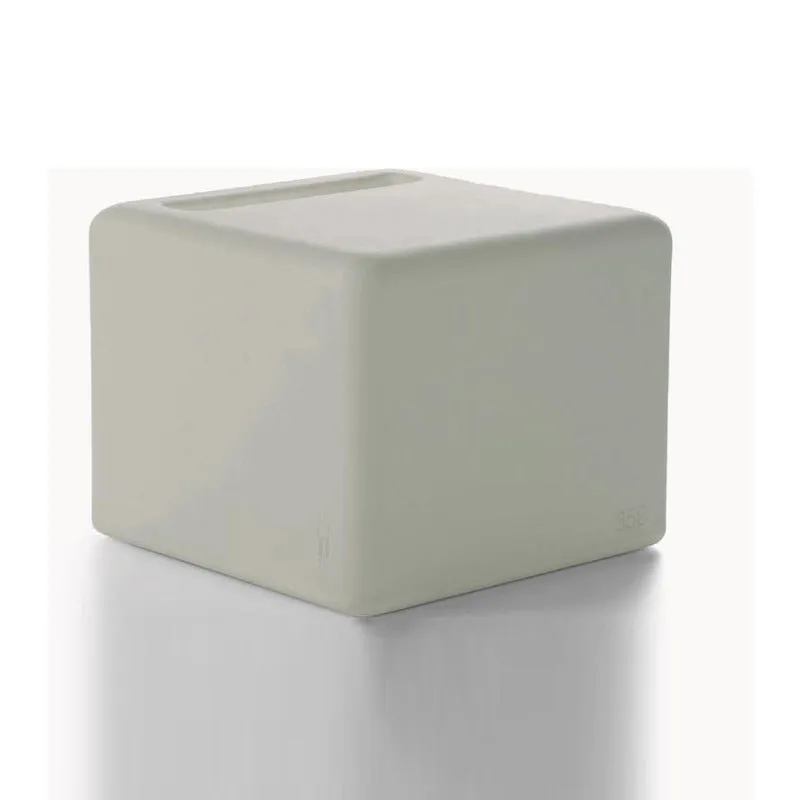 356 Stool