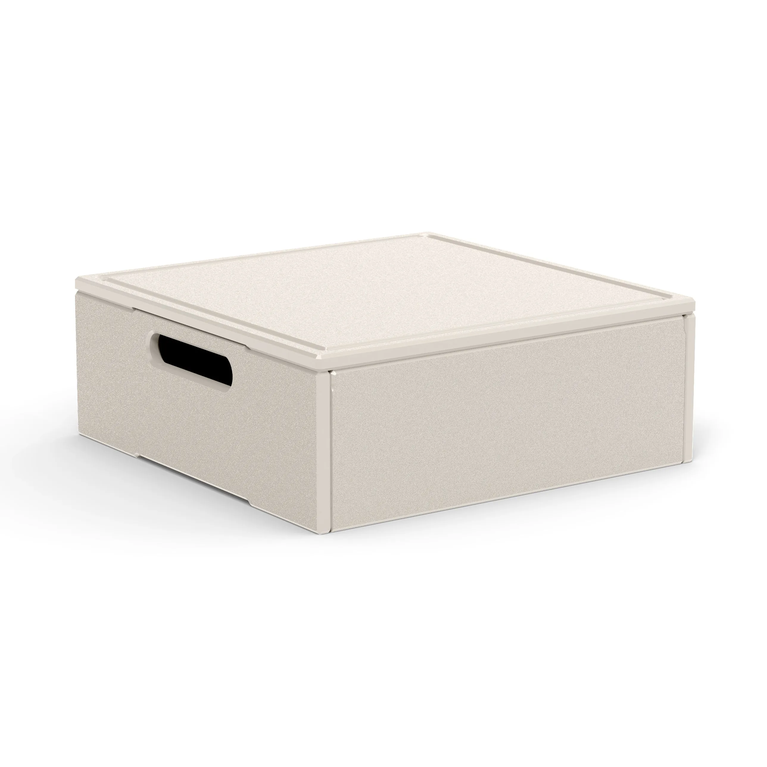 A La Carte Box