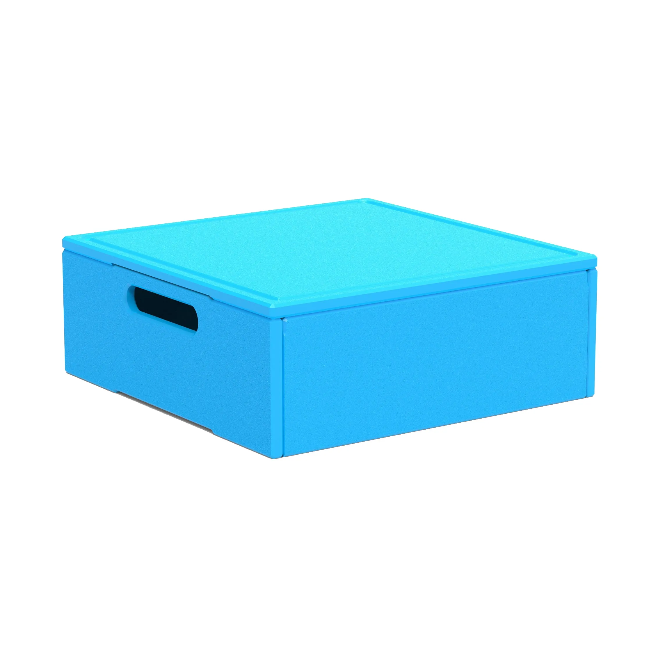 A La Carte Box
