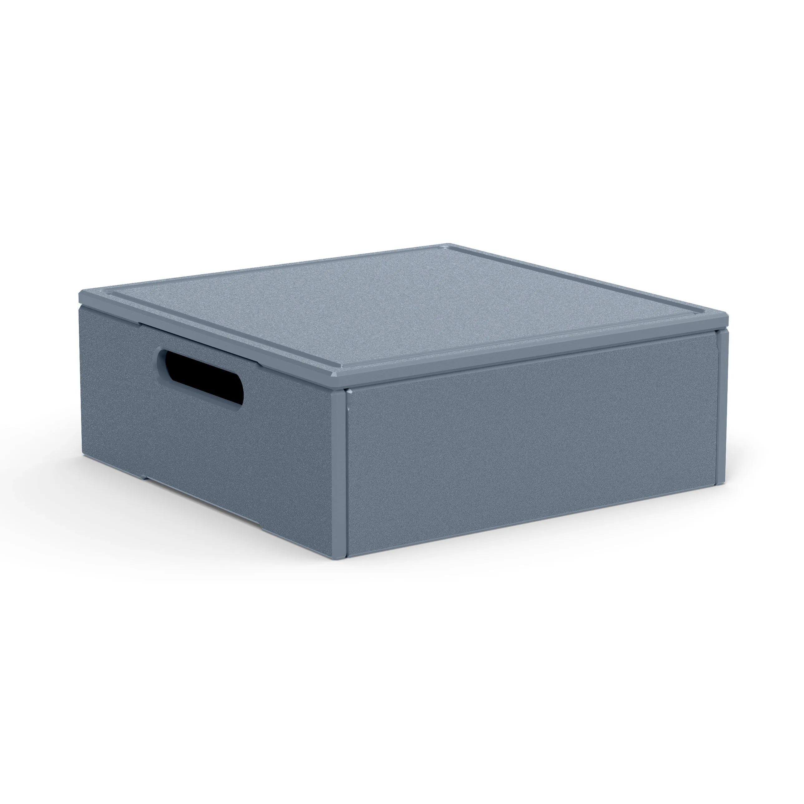 A La Carte Box