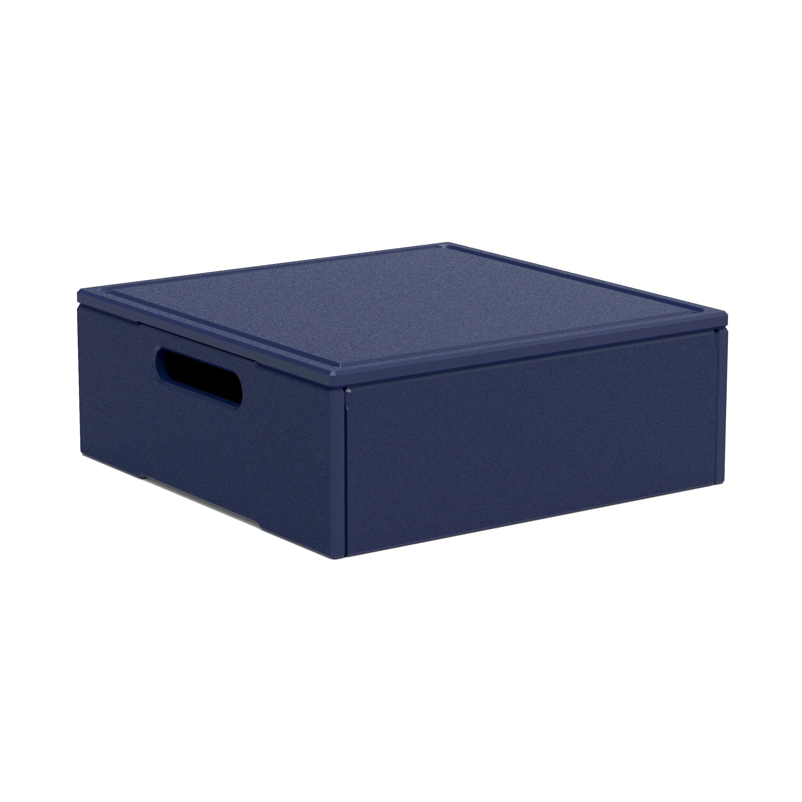 A La Carte Box