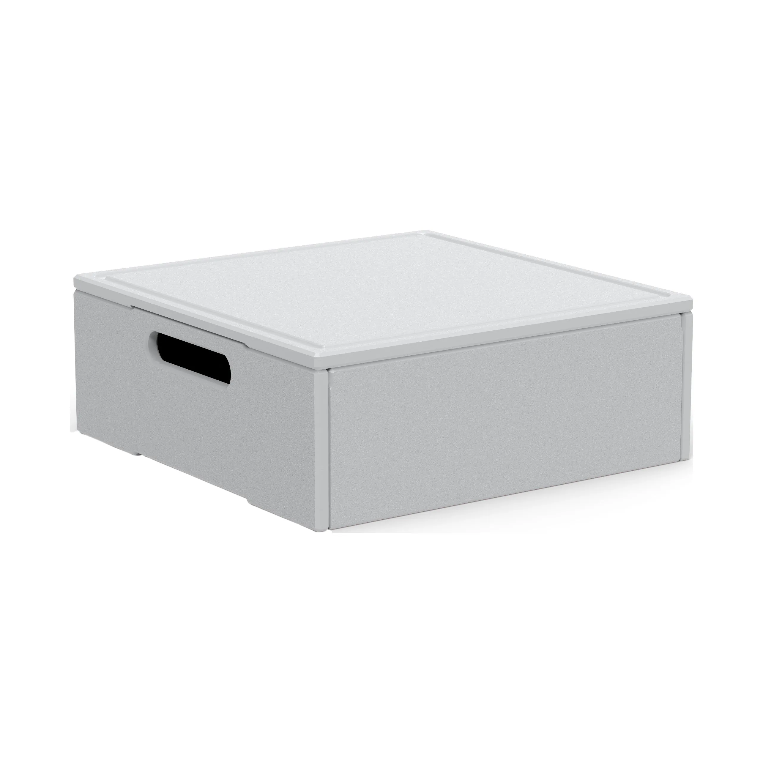 A La Carte Box