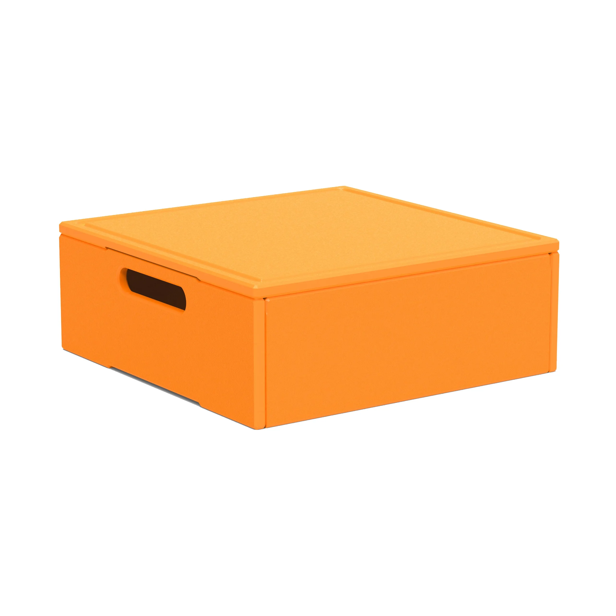 A La Carte Box
