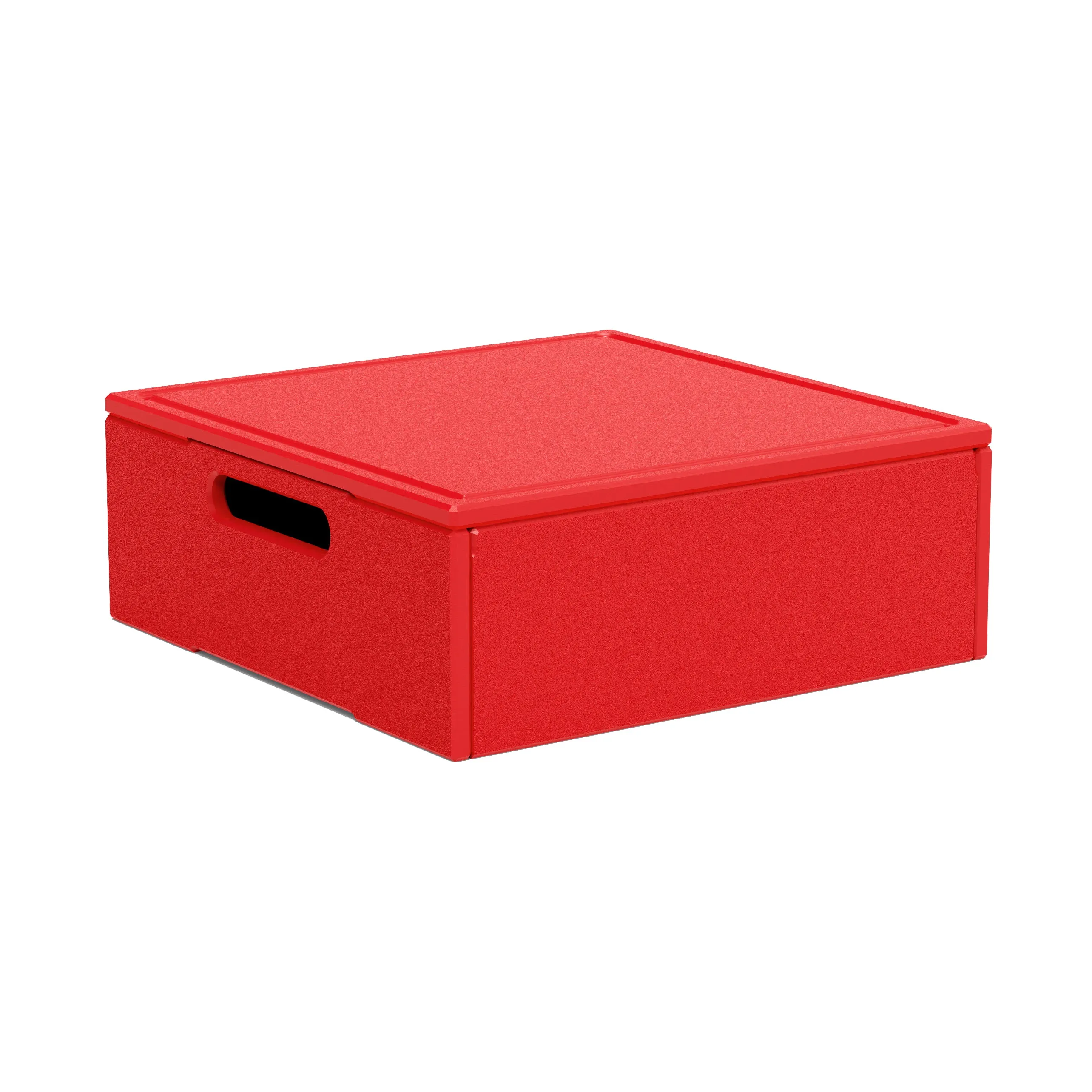 A La Carte Box
