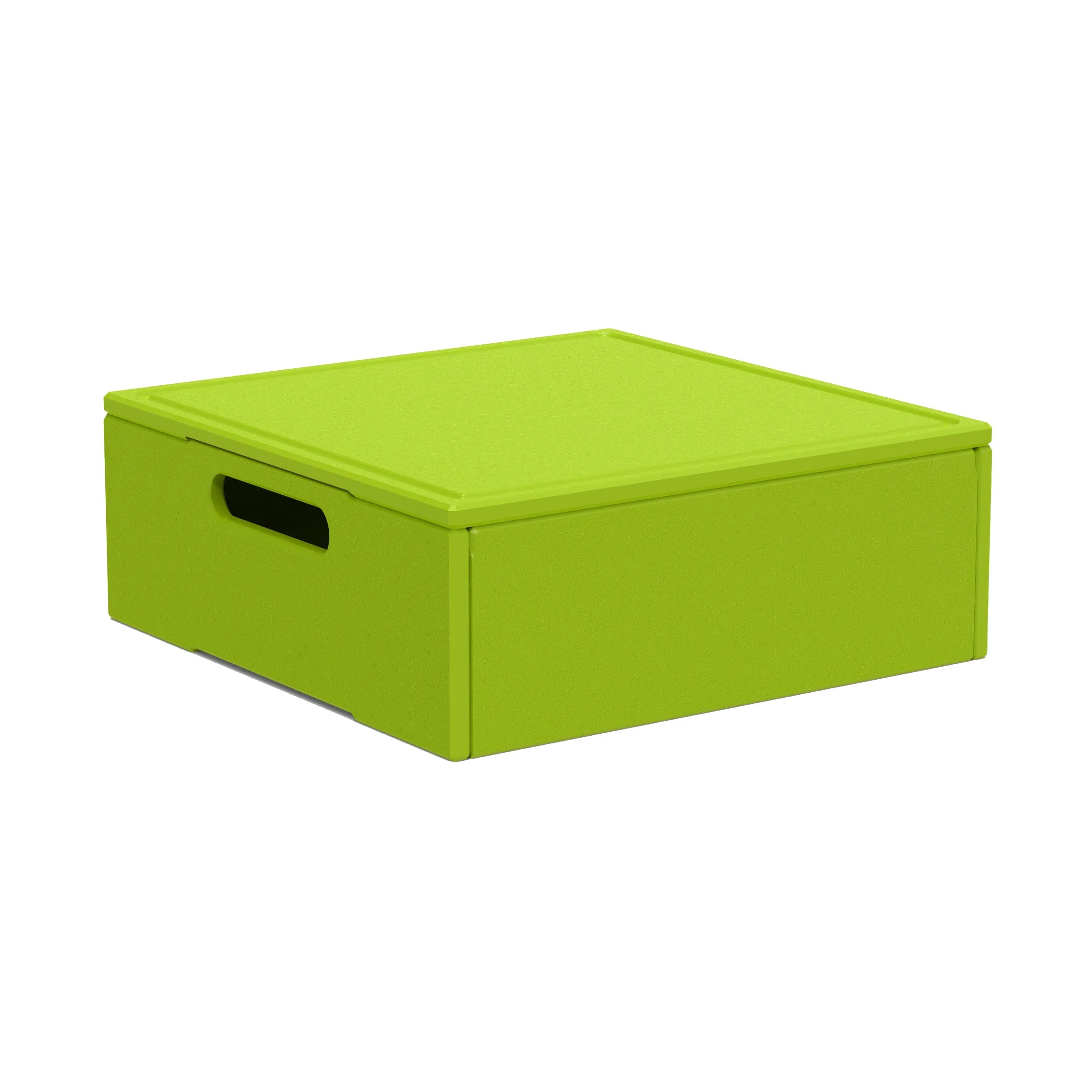 A La Carte Box