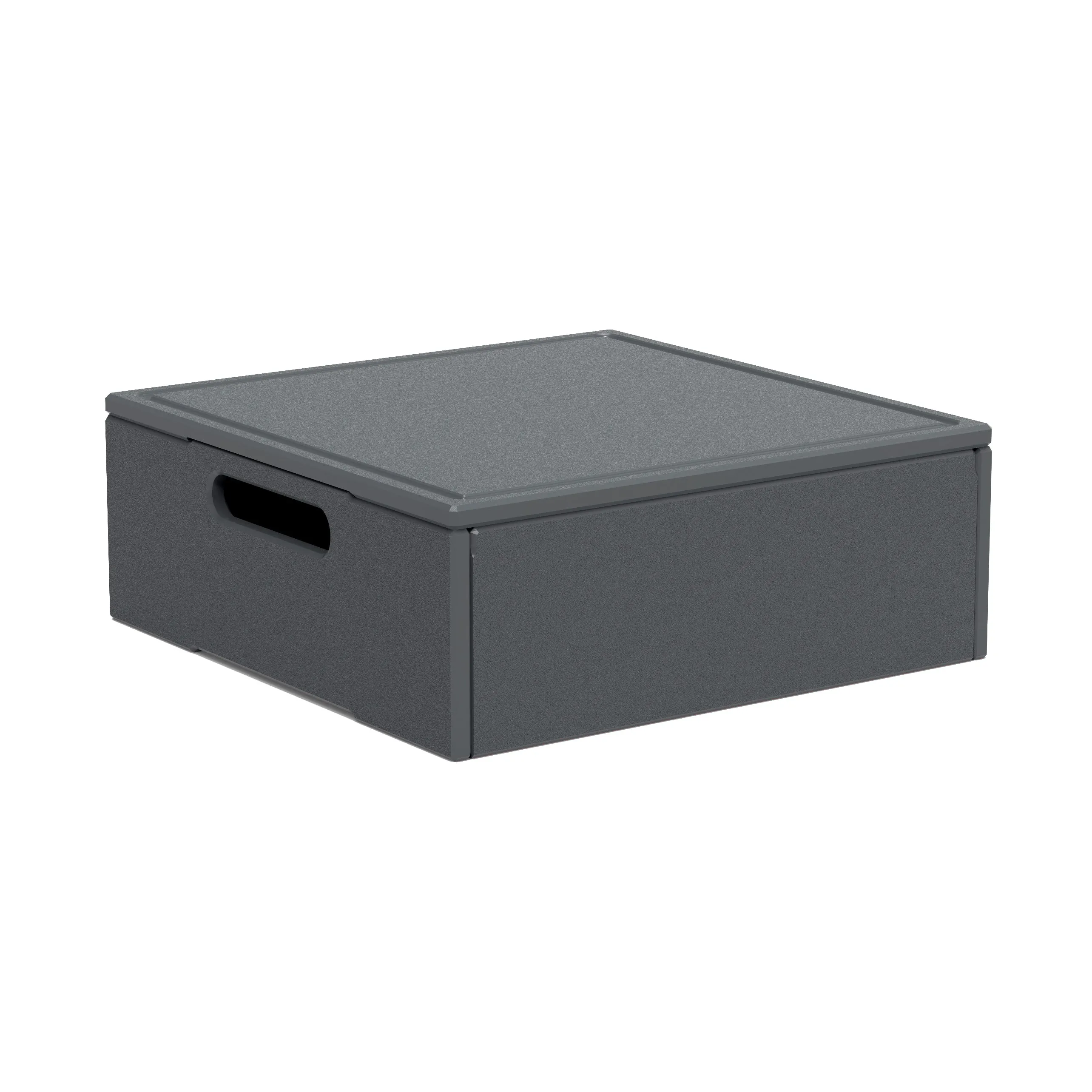 A La Carte Box