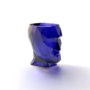 Adan Nano Glossy Planter