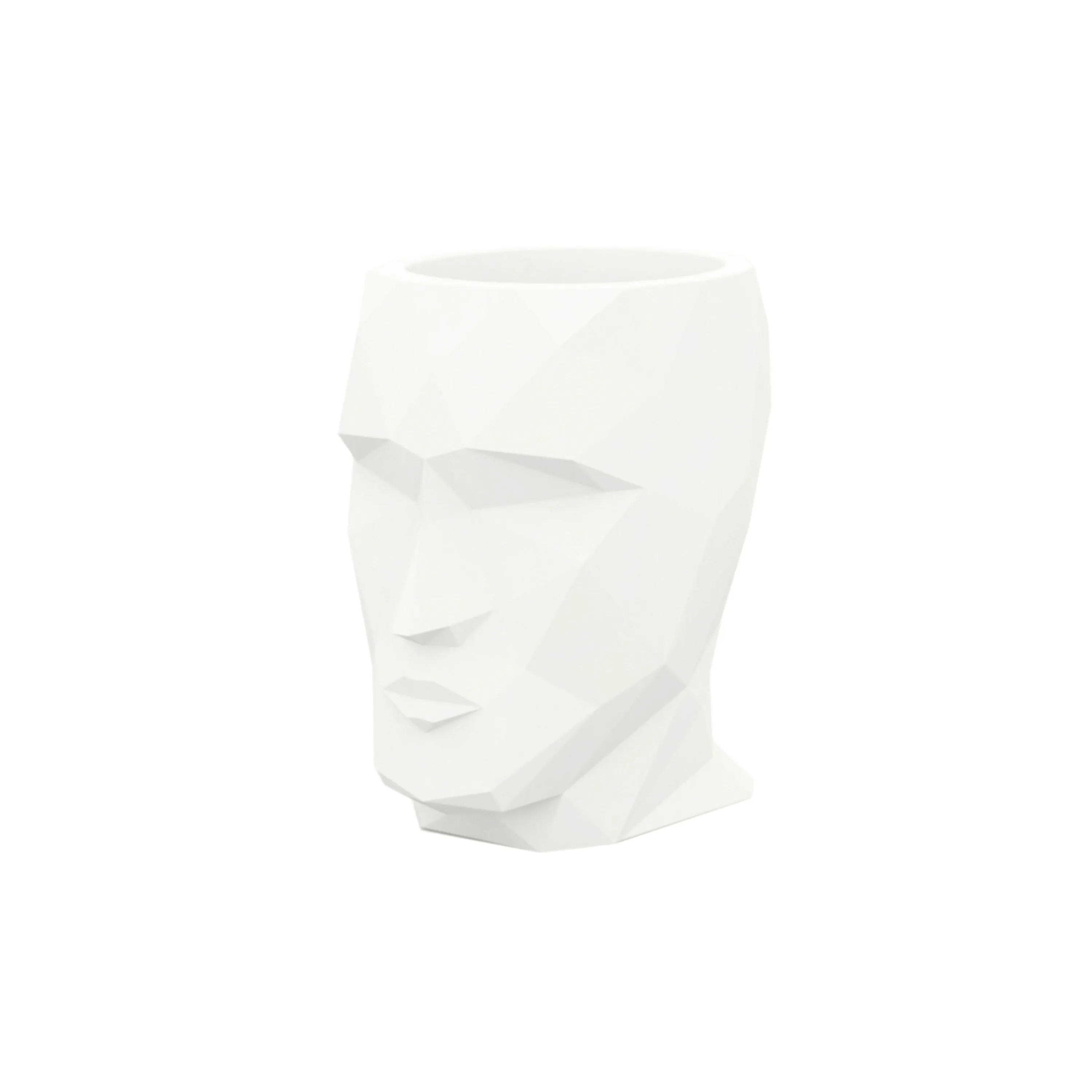 Adan Nano Planter