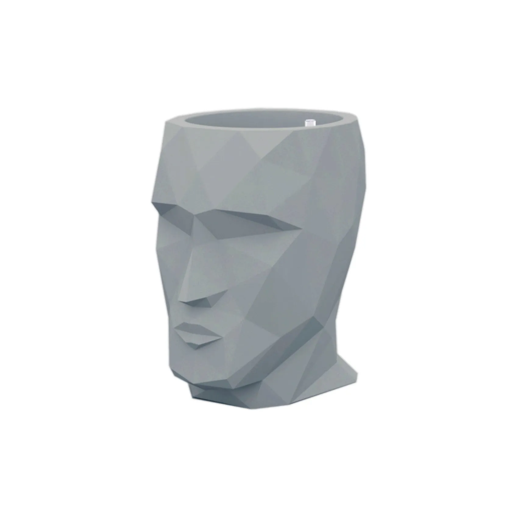 Adan Planter