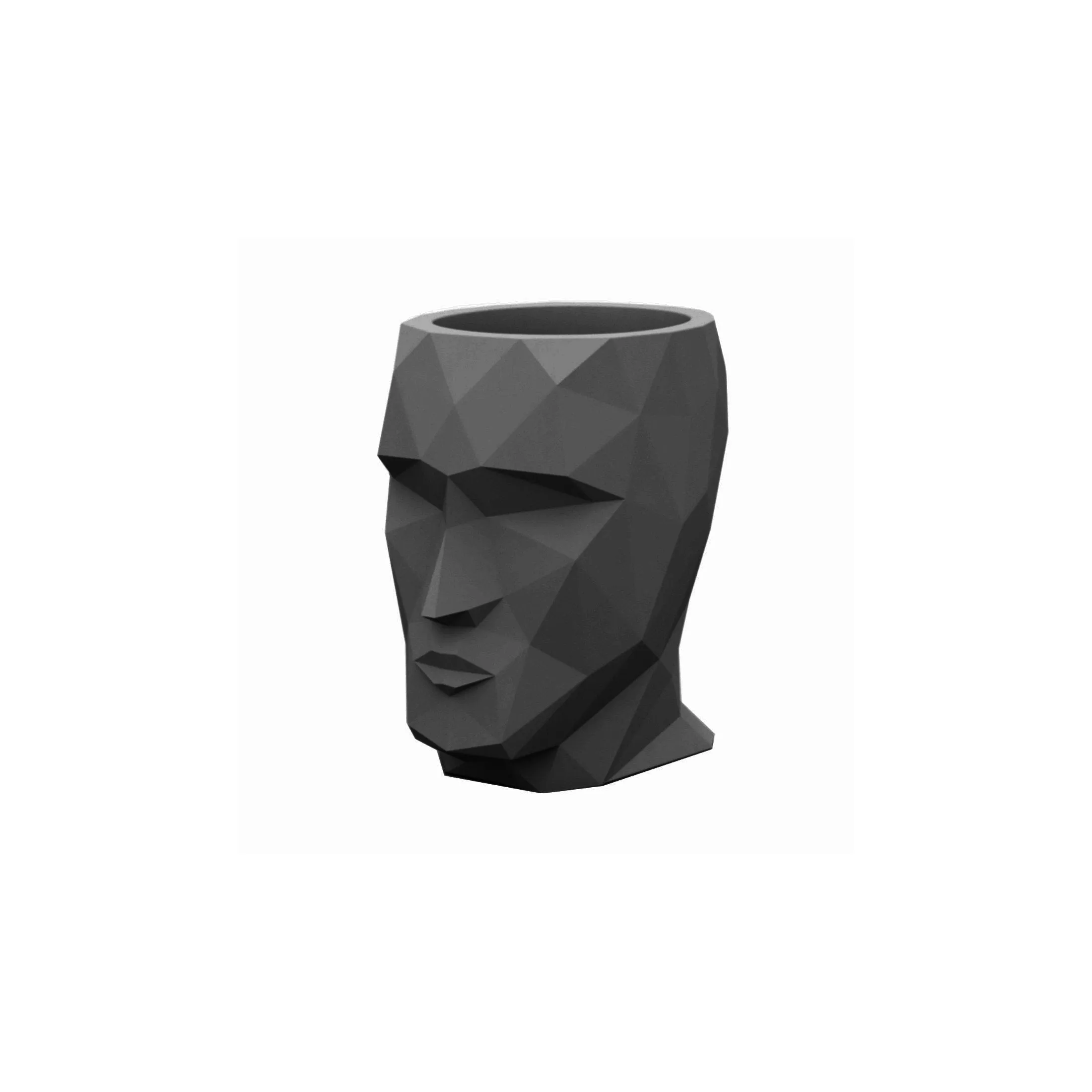 Adan Planter