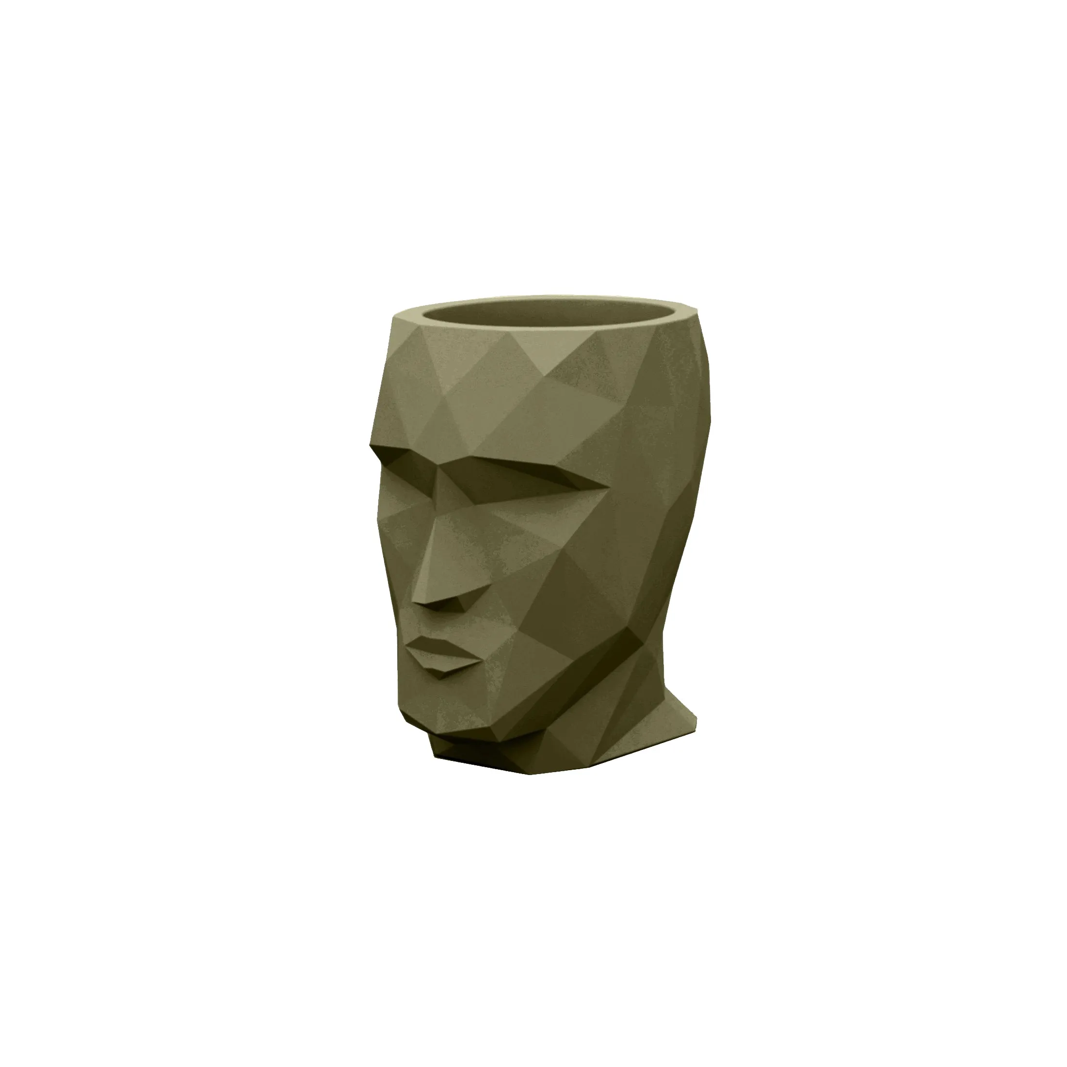Adan Planter