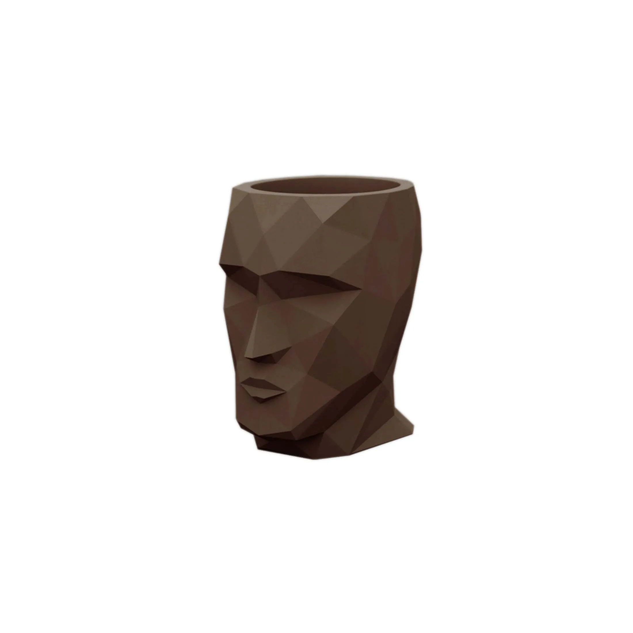 Adan Planter