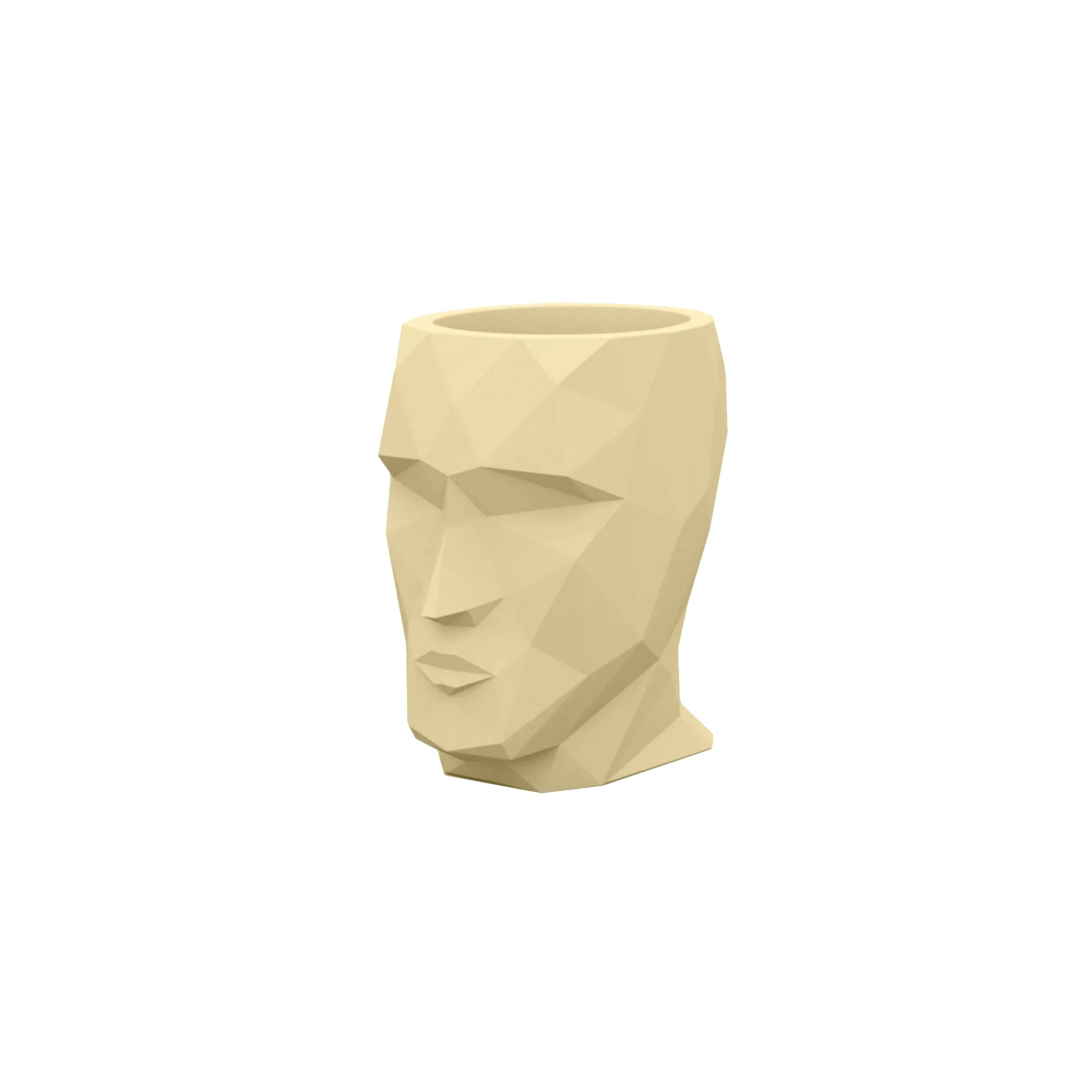 Adan Planter