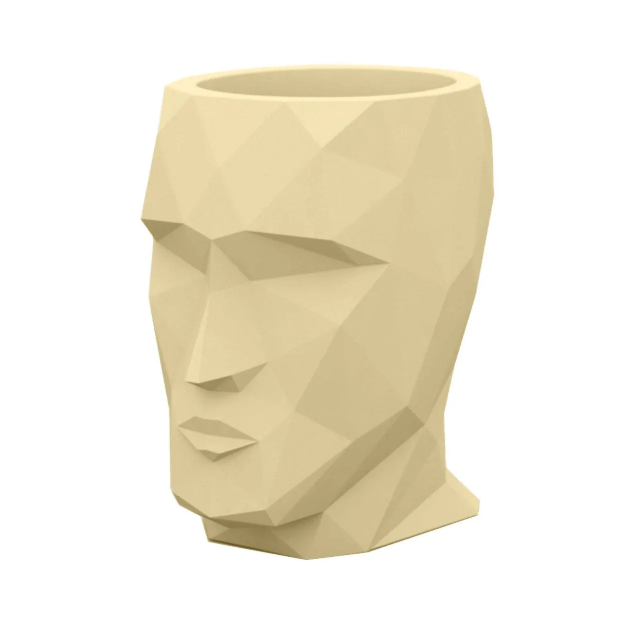 Adan Planter