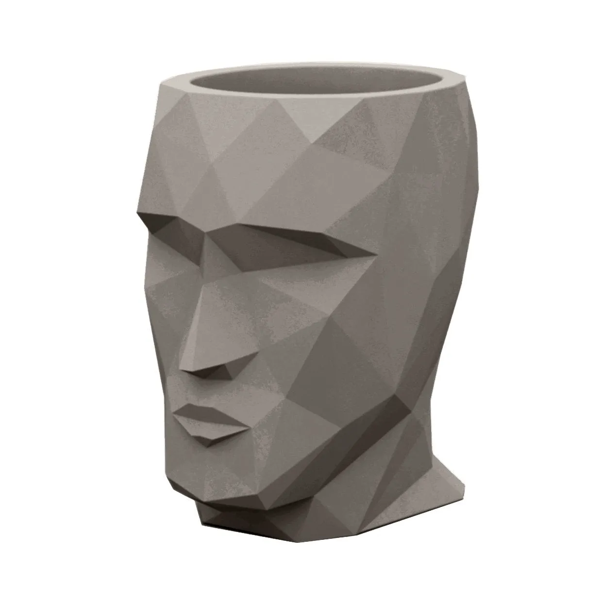Adan Planter