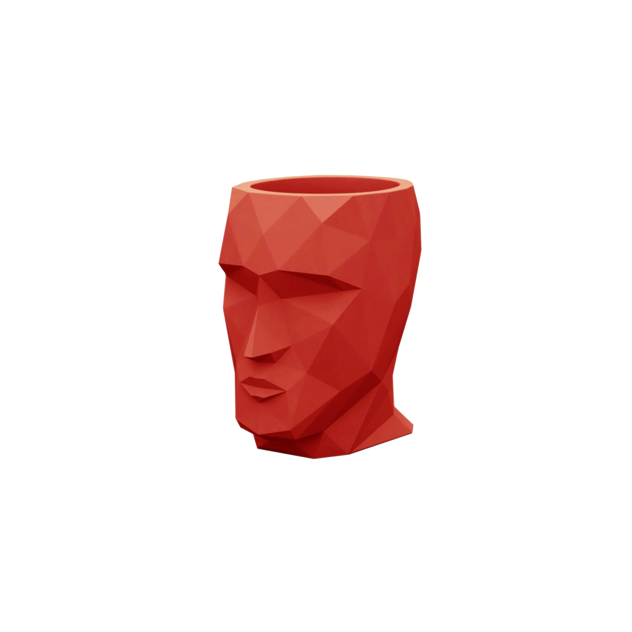 Adan Planter