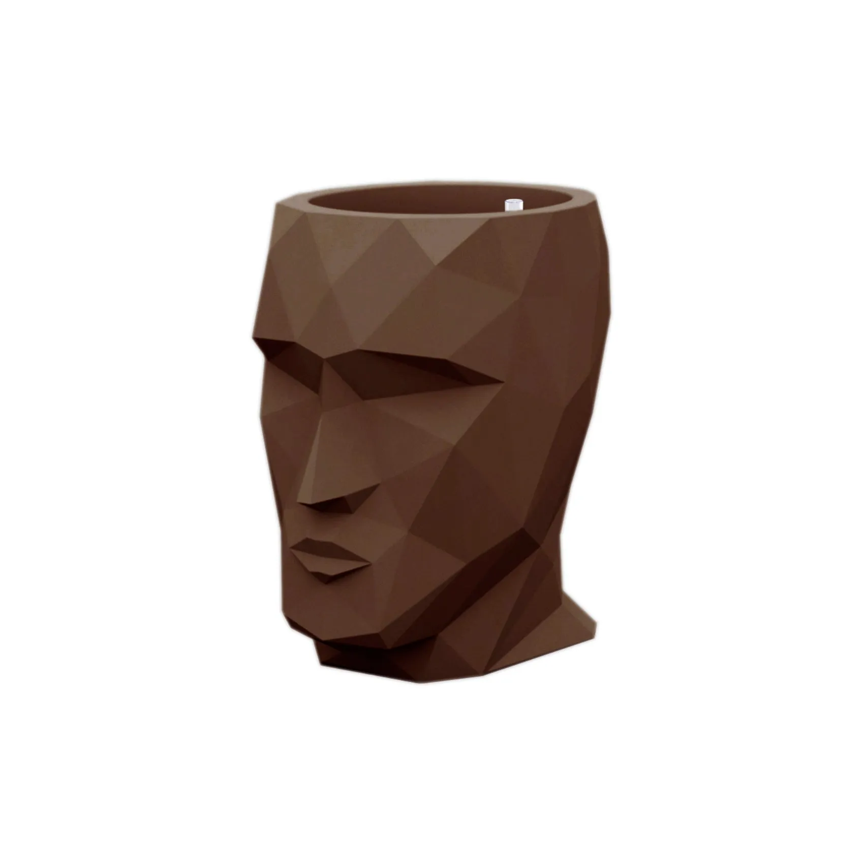 Adan Planter