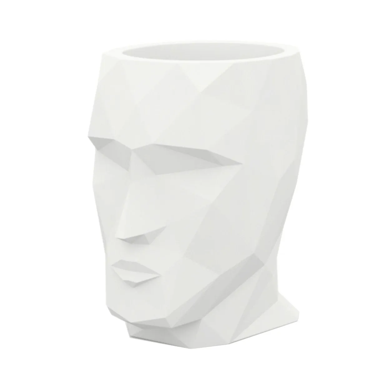 Adan Planter