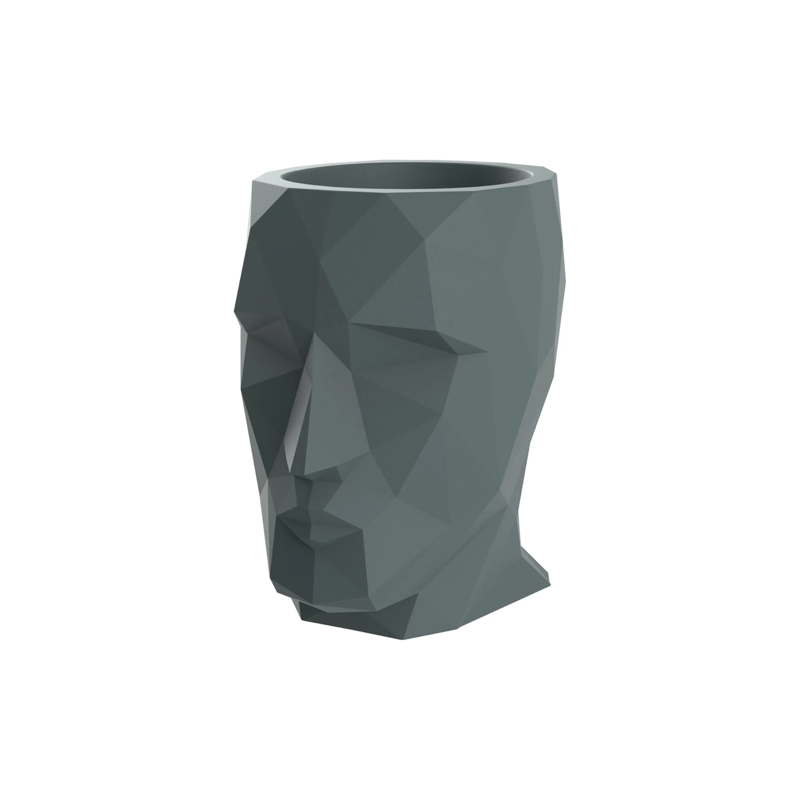 Adan Planter