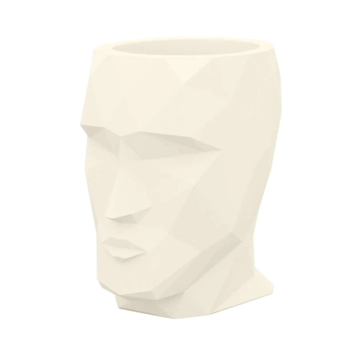 Adan Planter