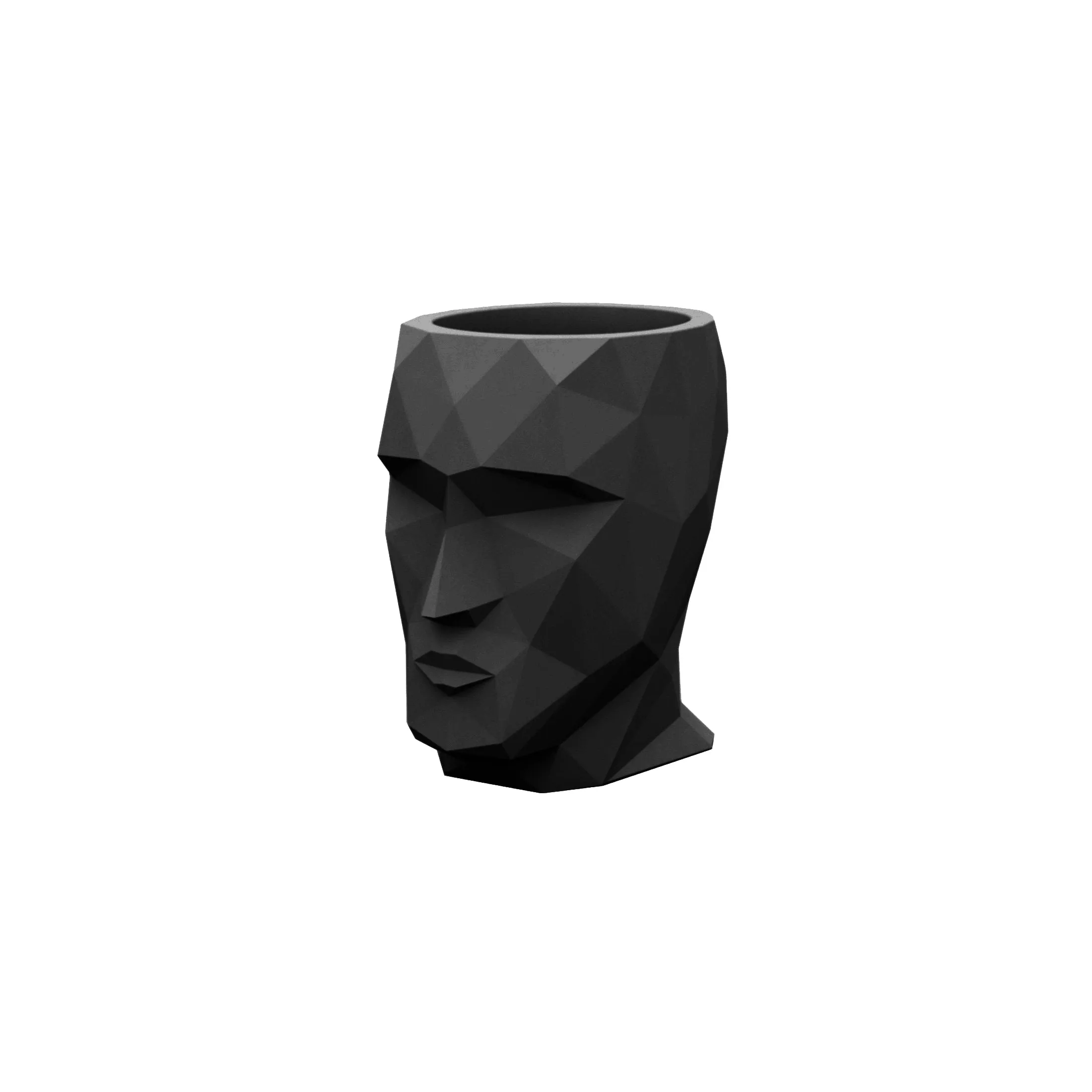 Adan Planter