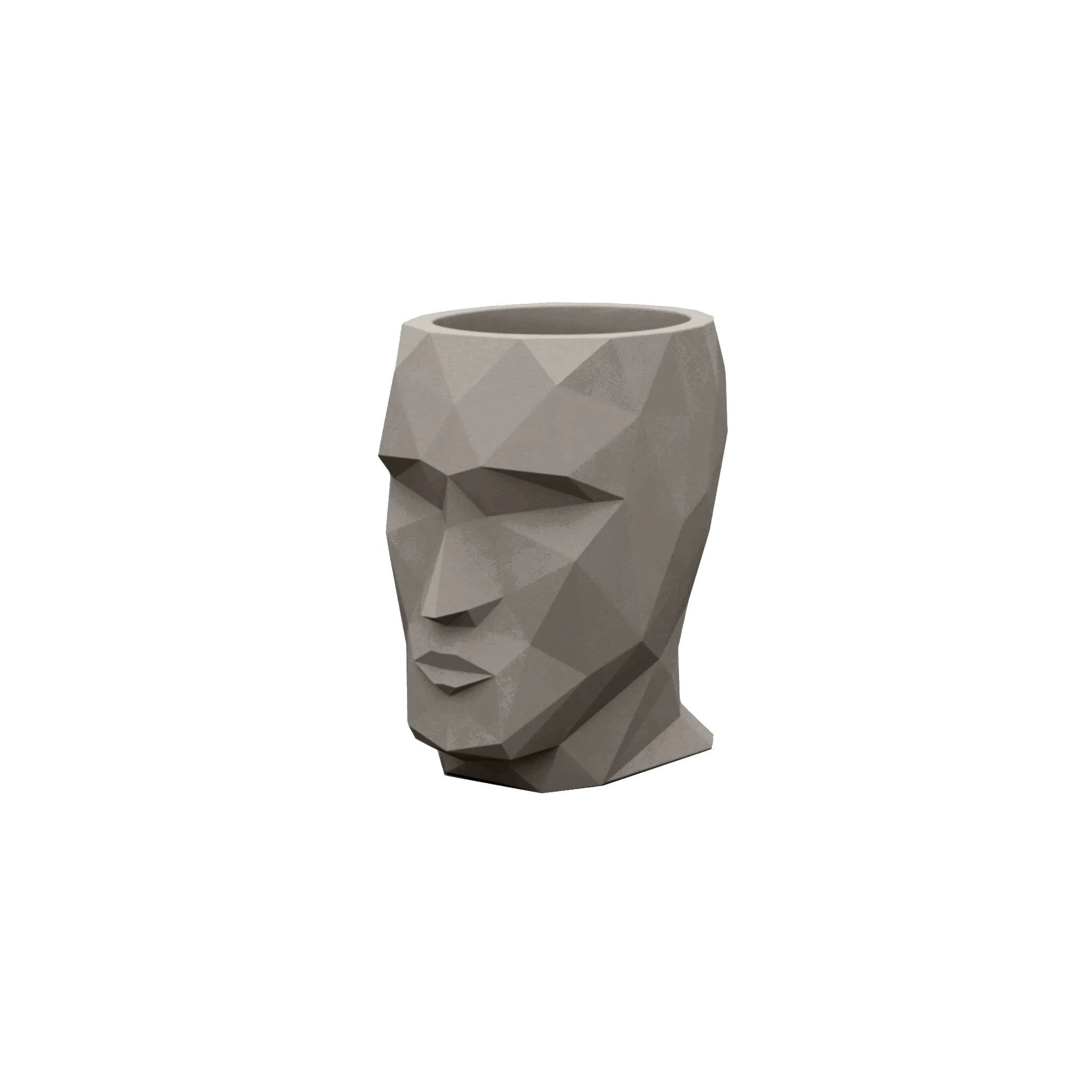 Adan Planter