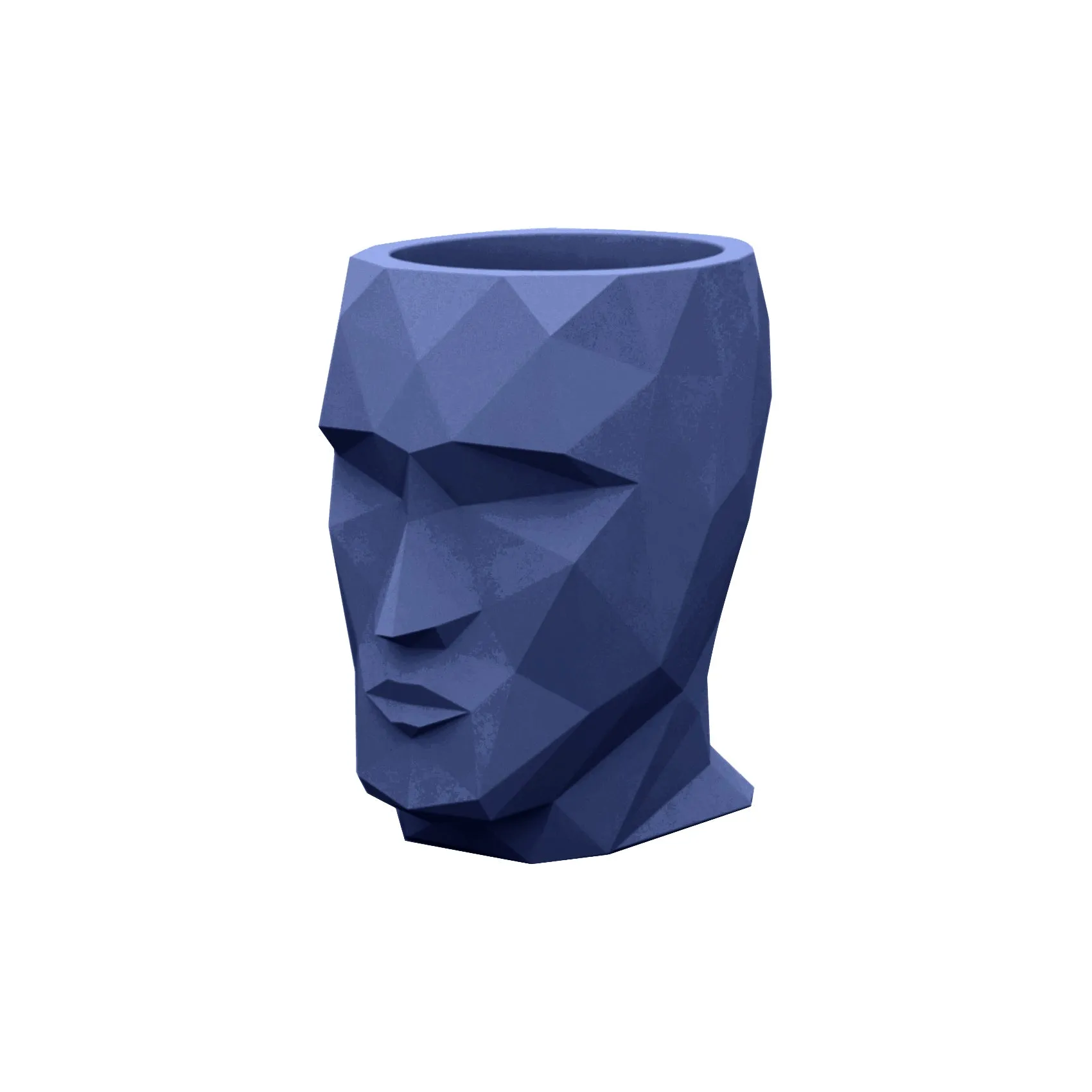 Adan Planter