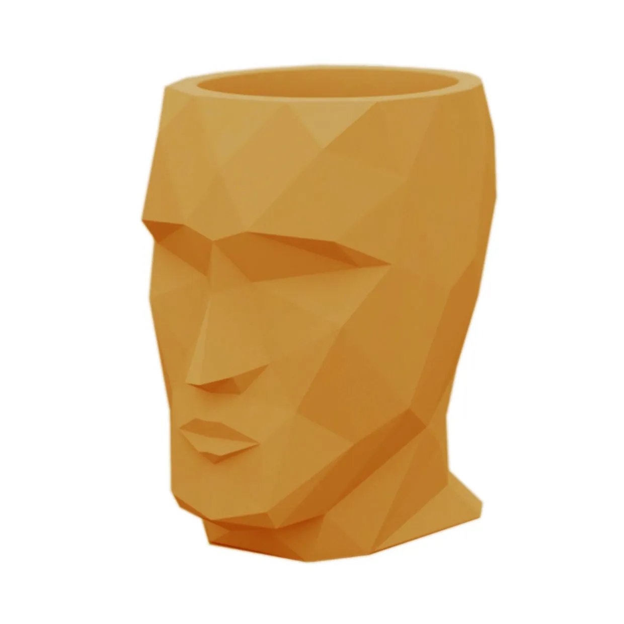 Adan Planter